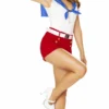 Roma Costume Ahoy Sailor Costume