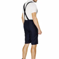 Roma Costume Oktoberfest Beer Bud Costume COSTUMES