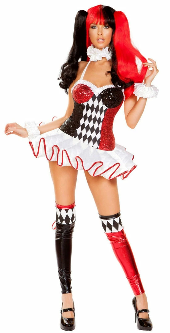 Roma Costume Costume Joke Lover COSTUMES 3 Roma Costume Costume Joke Lover COSTUMES