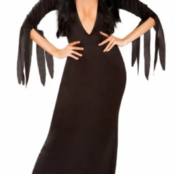 Roma Costume The Odd Family Costume