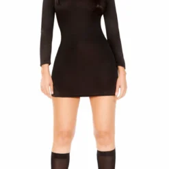 Roma Costume The Odd Daughter Costume COSTUMES