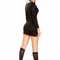 Roma Costume The Odd Daughter Costume COSTUMES