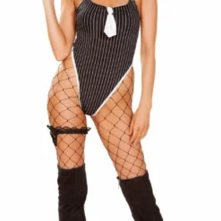 Roma Costume Mobster Costume COSTUMES