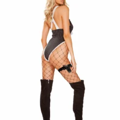 Roma Costume Mobster Costume COSTUMES