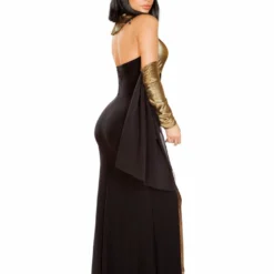 Roma Costume The Ruler Of Egypt Costume COSTUMES