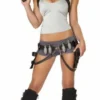 Roma Costume COSTUMES Treasure Huntress Costume