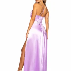 Roma Costume Goddess Of Love Costume