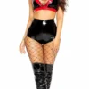 Roma Costume Kinky Nurse Costume COSTUMES