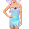 Roma Costume COSTUMES Twinkle Fairy Dust Costume