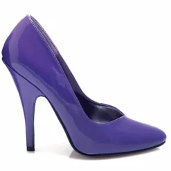 Ellie Shoes 5 Heel Pump