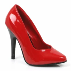 Ellie Shoes 5 Heel Pump