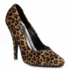 Ellie Shoes 5 Heel Velvet Pump 1 Ellie Shoes 5 Heel Velvet Pump