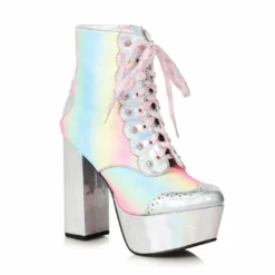 Ellie Shoes 5 Shoe With Heart 7 Ellie Shoes 5 Shoe With Heart