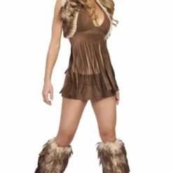 JValentine COSTUMES Groovy Baby Costume