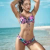Espiral Caribbean Nights Bikini SWIMWEAR