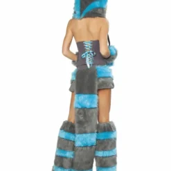 JValentine Rave Leg Warmers & Wraps Chester Leg Warmers 7 JValentine Rave Leg Warmers & Wraps Chester Leg Warmers