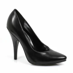Ellie Shoes 5 Heel Pumps