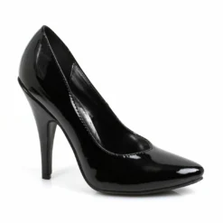 Ellie Shoes 5 Heel Pumps