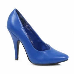 Ellie Shoes 5 Heel Pumps