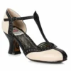 Ellie Shoes T-Strap Shoe 1 Ellie Shoes T-Strap Shoe