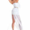 Be Wicked COSTUMES Lovely Aphrodite Costume 2 Be Wicked COSTUMES Lovely Aphrodite Costume