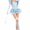 Be Wicked COSTUMES Fairytale Princess Costume