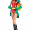 Be Wicked Radiant Robyn Costume COSTUMES 2 Be Wicked Radiant Robyn Costume COSTUMES