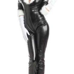 Be Wicked Storm Catcher Costume COSTUMES