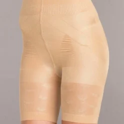 Be Wicked Hold It Together Body Shaper Nude LINGERIE