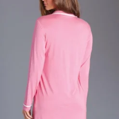 Be Wicked Stacey Nightshirt