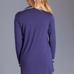 Be Wicked Stacey Nightshirt