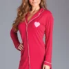 Be Wicked Stacey Nightshirt