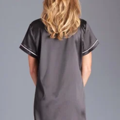 Be Wicked RiRi Nightshirt SLEEPWEAR