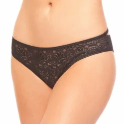 Be Wicked Vicki Panty LINGERIE