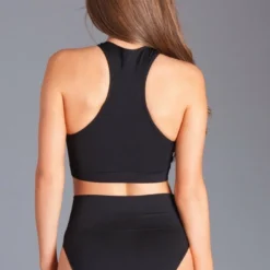 Be Wicked Jenna Set LINGERIE