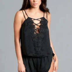 Be Wicked SLEEPWEAR Bianca Set