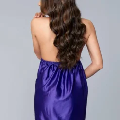 Be Wicked Ciara Babydoll