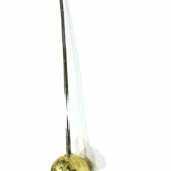 Be Wicked Bandit Sword