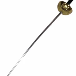 Be Wicked Bandit Sword