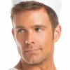 Be Wicked Costume Accessories Man Sailor Hat 1 Be Wicked Costume Accessories Man Sailor Hat