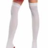 Be Wicked Enchanted Thigh Highs Hosiery