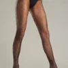 Be Wicked Caught In Your Net Pantyhose