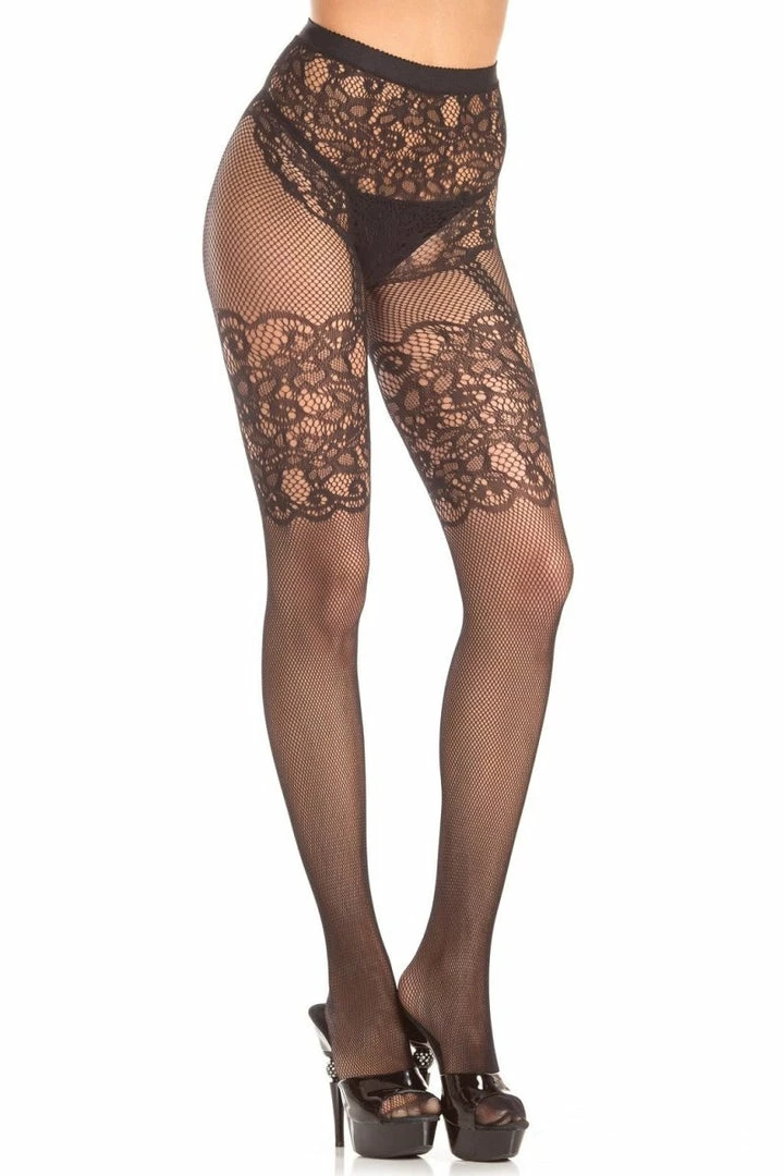 Be Wicked Magic Trick Pantyhose 3 Be Wicked Magic Trick Pantyhose