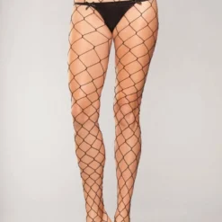 Be Wicked Such A Catch Tights