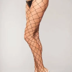 Be Wicked Such A Catch Tights