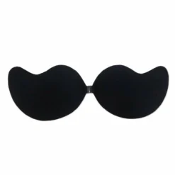 Be Wicked LINGERIE Black Edith Set