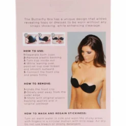 Be Wicked Nude Edith Set 10 Be Wicked Nude Edith Set