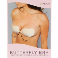 Be Wicked Nude Edith Set 9 Be Wicked Nude Edith Set