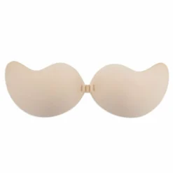 Be Wicked Nude Edith Set 11 Be Wicked Nude Edith Set