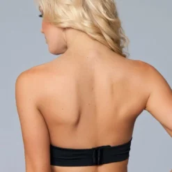 Be Wicked Miracle Push Up Bra LINGERIE